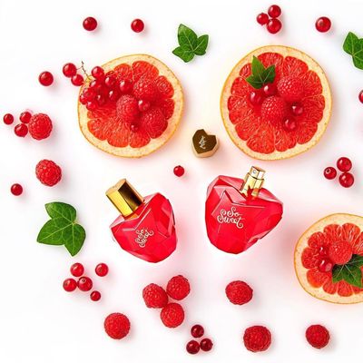 Imagen 2 del producto So Sweet Edp 50 Ml