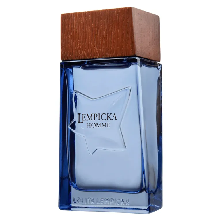Perfume Hombre Homme EDT 100ml