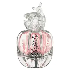 LOLITA LEMPICKA - Lolitaland Edp 80 Ml