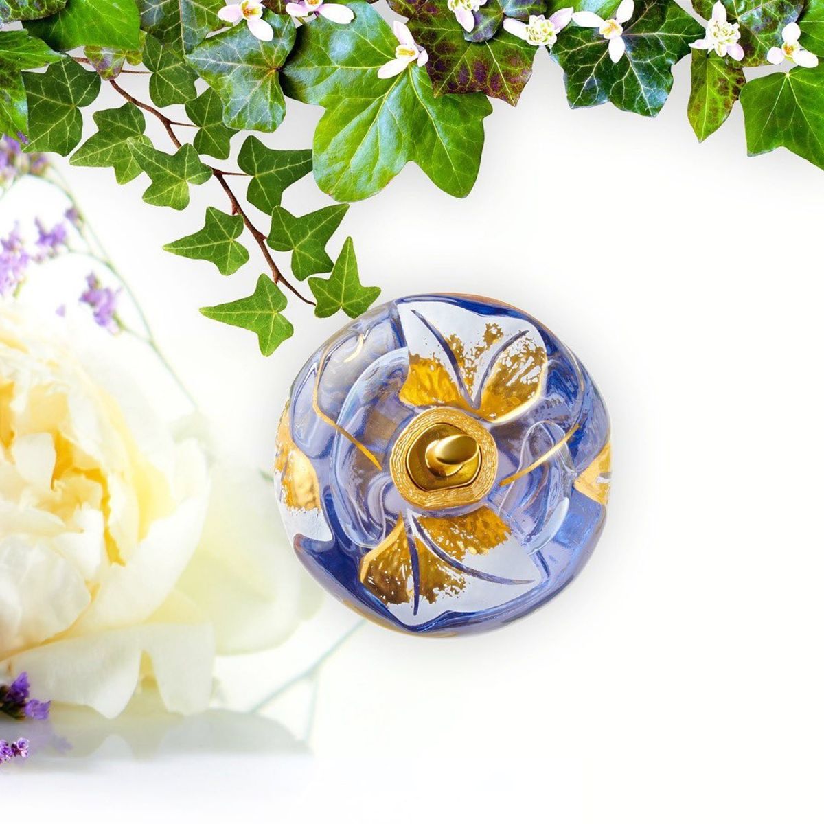 LOLITA LEMPICKA - Le Parfum Edp 100 ml Lolita Lempicka