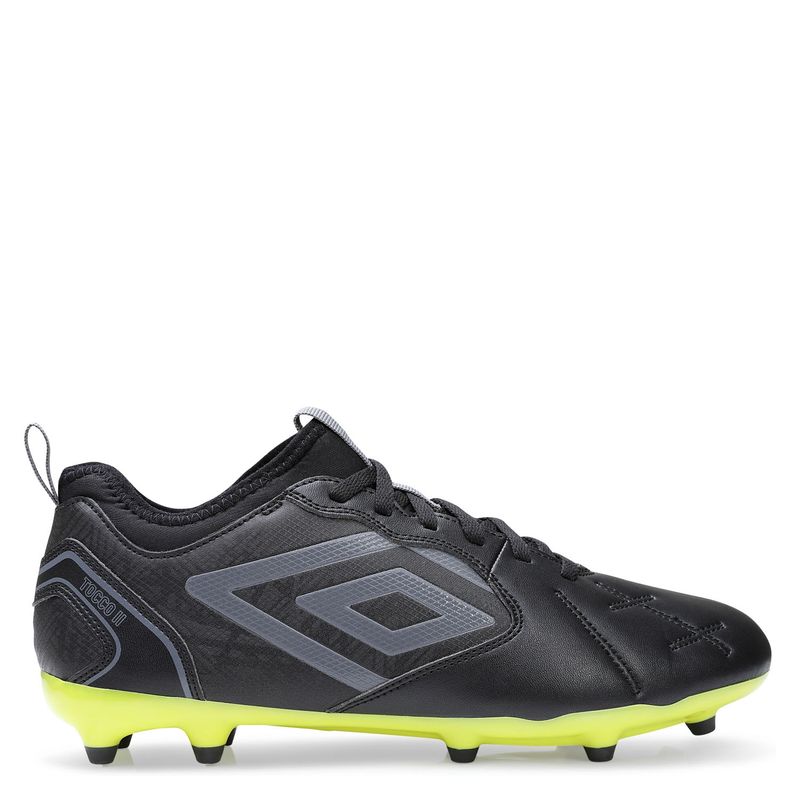 UMBRO - Umbro Comercial Depor Zapatilla Fútbol Hombre