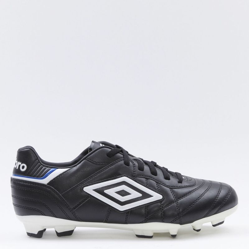 UMBRO - Comercial Depor Zapatilla Fútbol Hombre Umbro