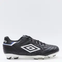 UMBRO - Comercial Depor Zapatilla Fútbol Hombre