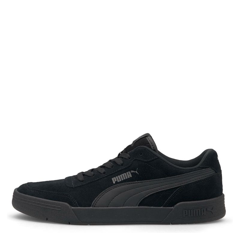 PUMA - Puma Caracal Sd Zapatilla Urbana Hombre