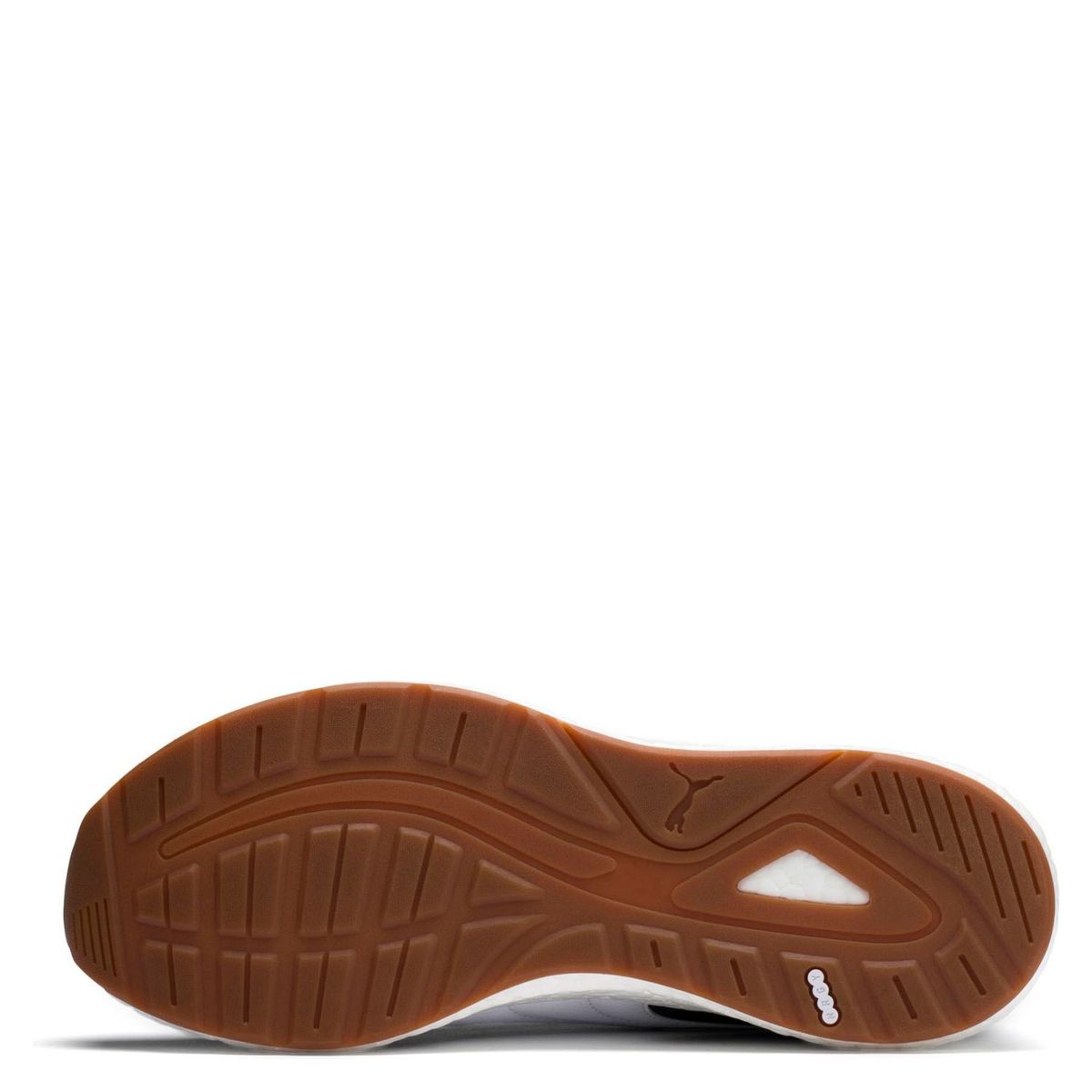 PUMA - Puma Nrgy Neko Rtr Zapatilla Urbana Hombre