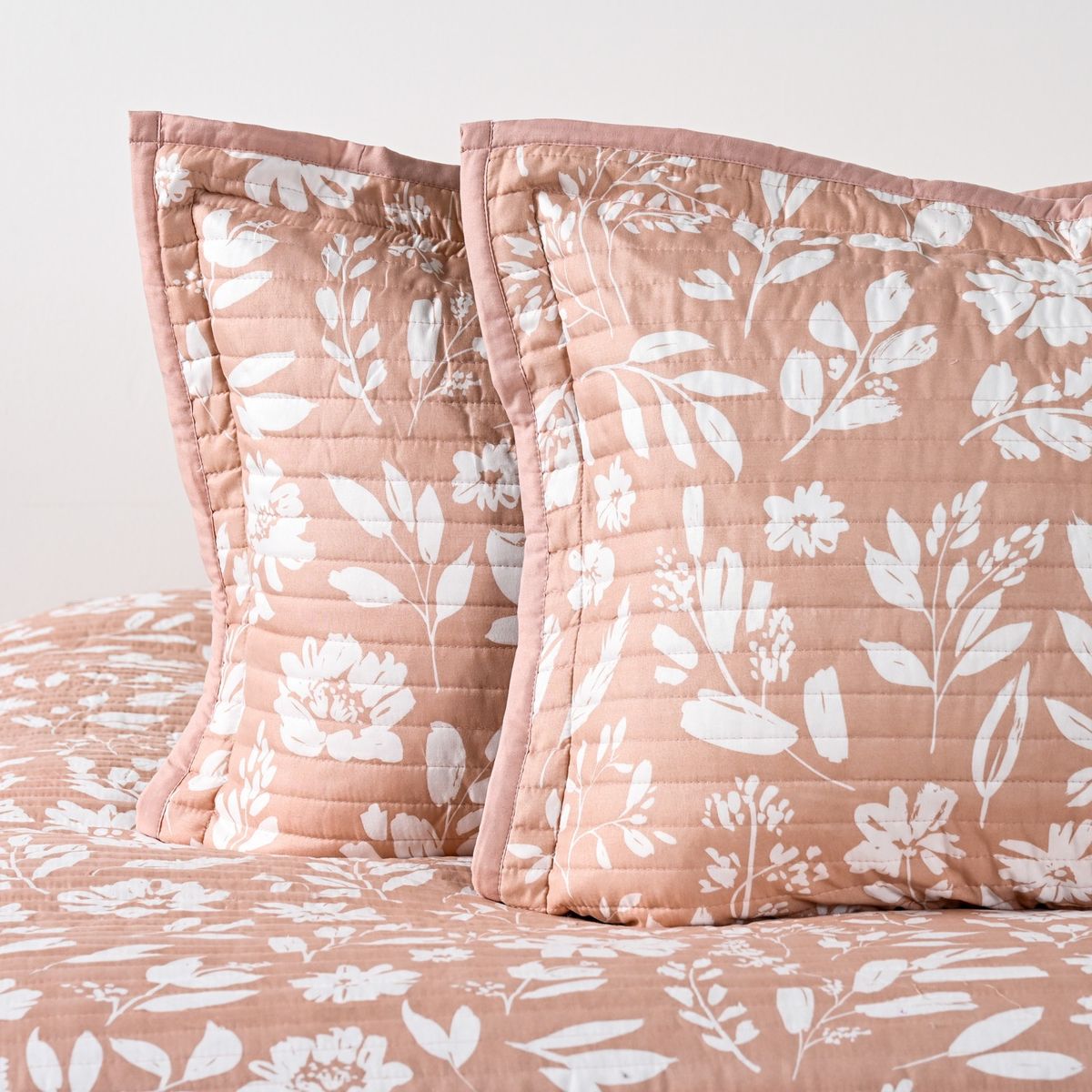 ELEMENTS & CO - Quilt Sunny Elements & Co