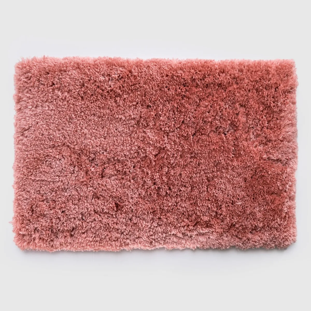 ELEMENTS & CO - Piso De Baño Liso 40X60Cm Elements & Co