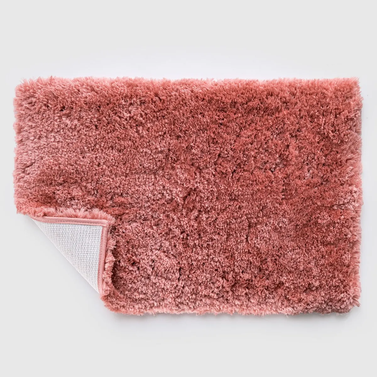 ELEMENTS & CO - Piso De Baño Liso 40X60Cm Elements & Co