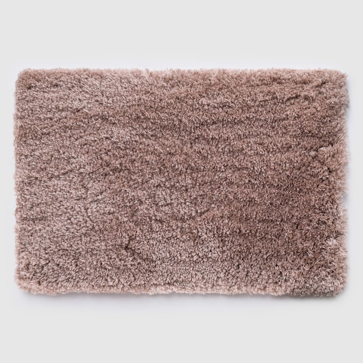 ELEMENTS & CO - Piso De Baño Liso 40X60Cm Elements & Co