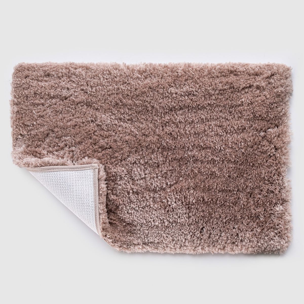 ELEMENTS & CO - Piso De Baño Liso 40X60Cm Elements & Co