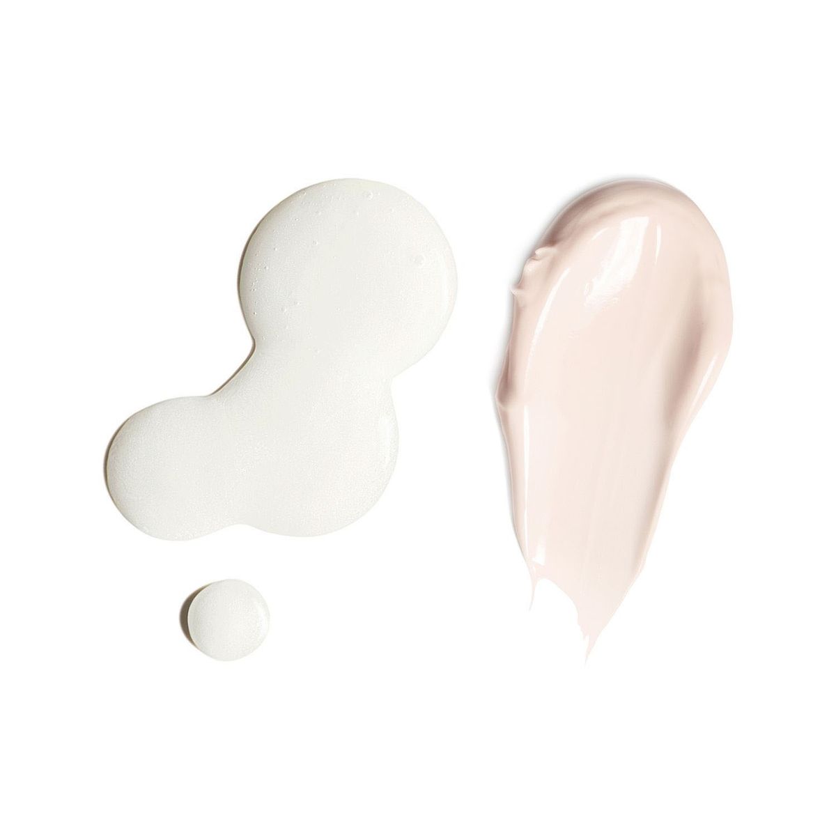 CLINIQUE - Set Rutina Inteligente Smart CLINIQUE