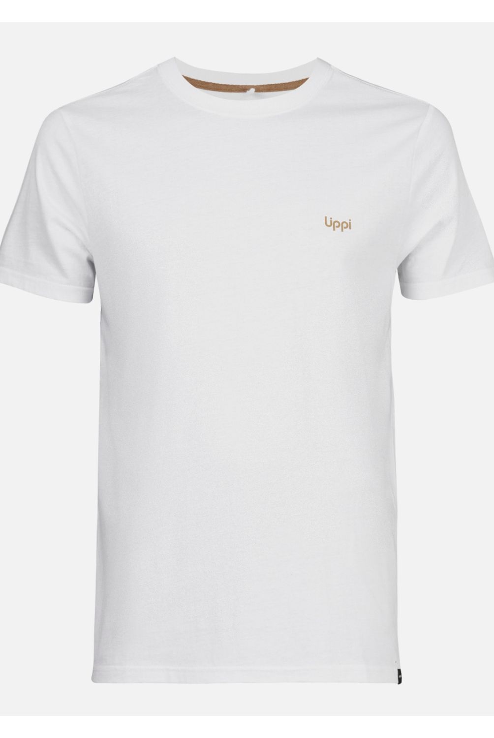 LIPPI - Lippi Polera sin mangas Hombre