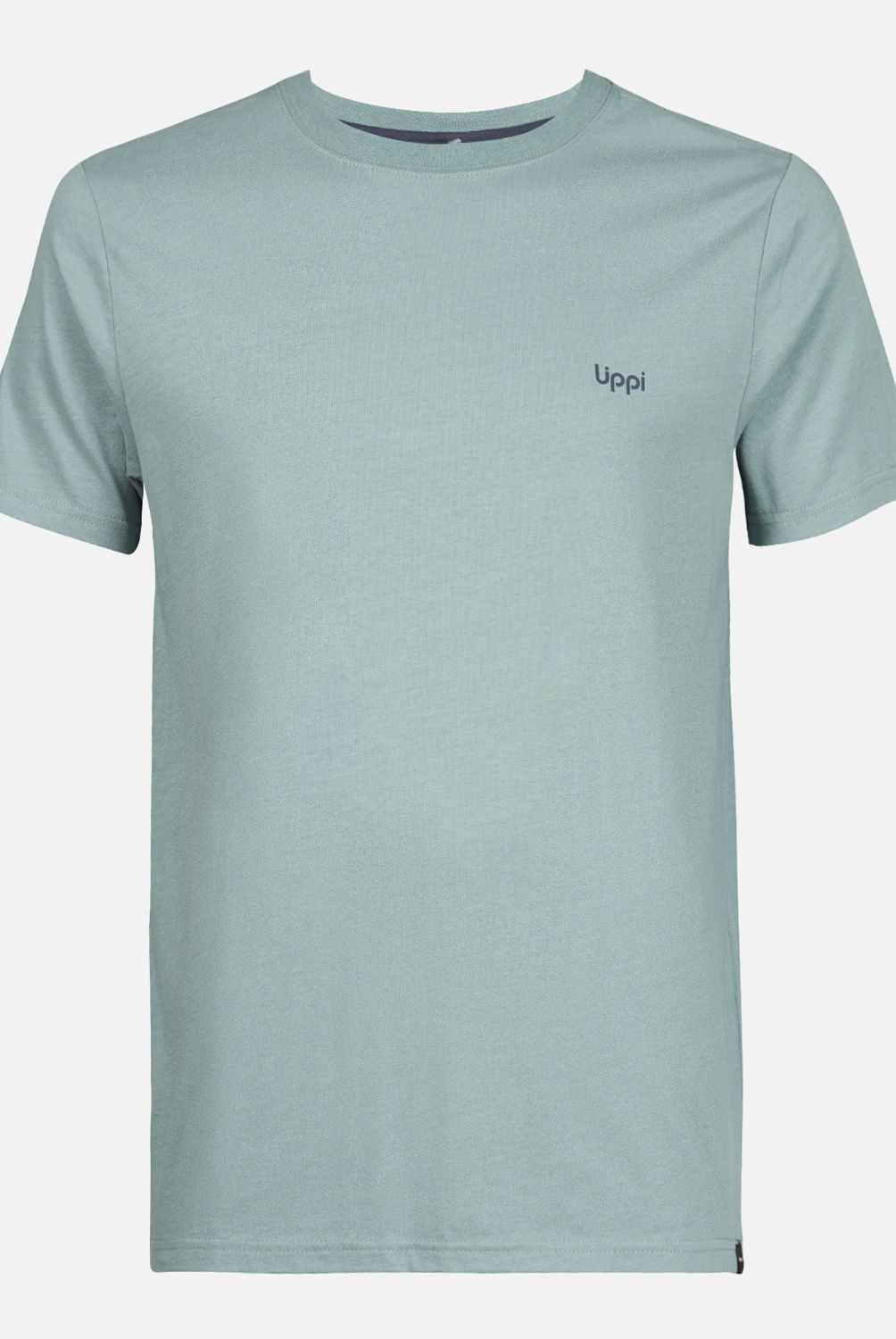 LIPPI - Lippi Polera sin mangas Hombre
