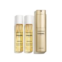 GABRIELLE Essence Twist and Spray