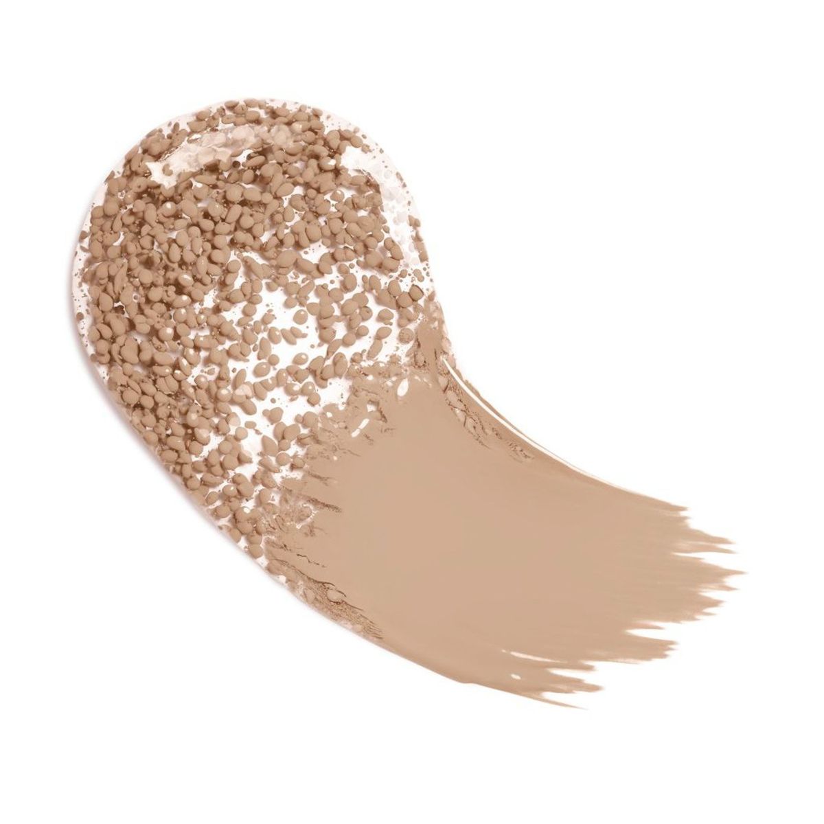 CHANEL - LES BEIGES WATER-FRESH COMPLEXION TOUCH Unificar -Iluminar - Hidratar Chanel