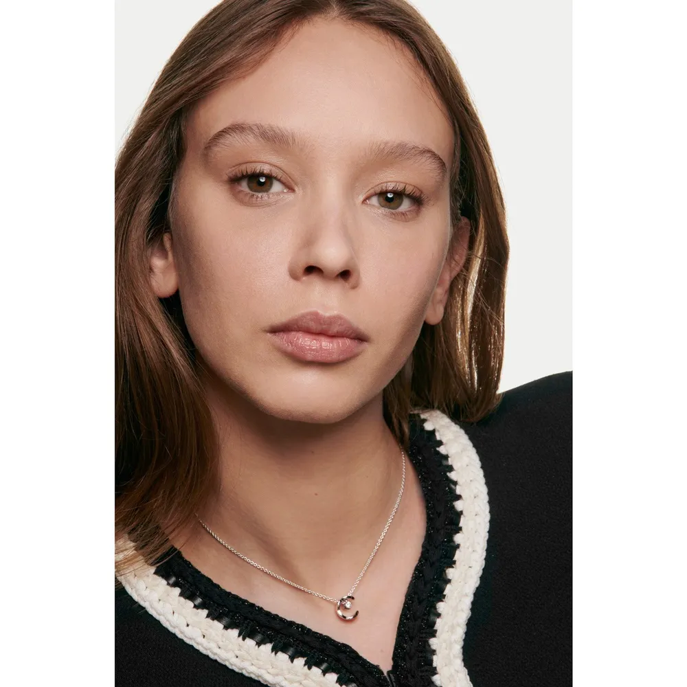 CHANEL Les Beiges Water-Fresh Complexion Touch, foto 4