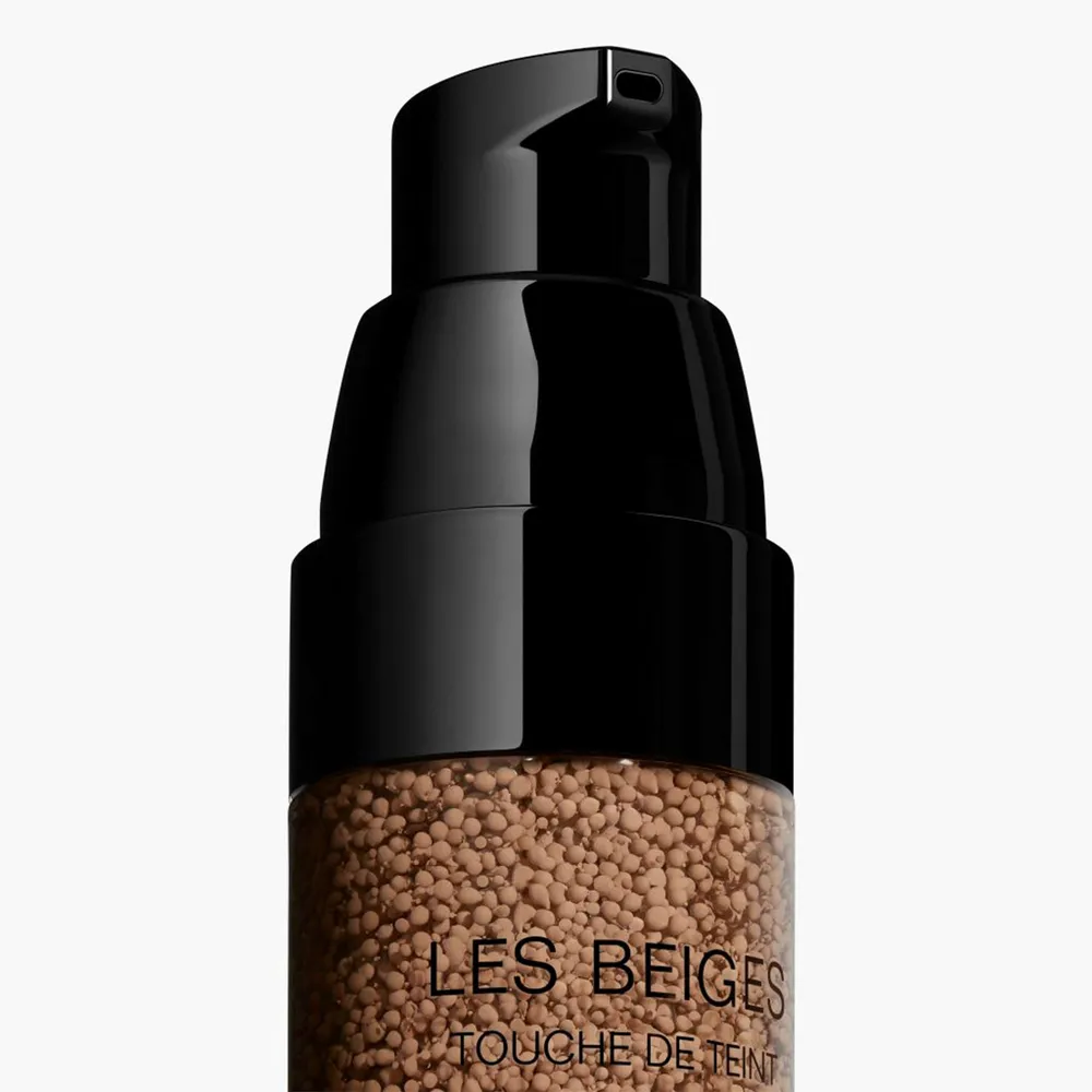 Chanel Les Beiges Water-Fresh Complexion Touch B40, foto 2