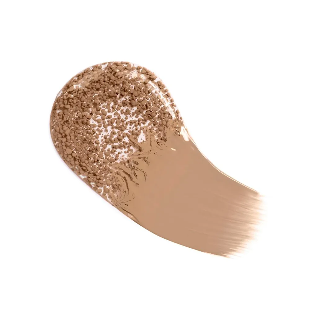 Chanel Les Beiges Water-Fresh Complexion Touch B40, foto 3