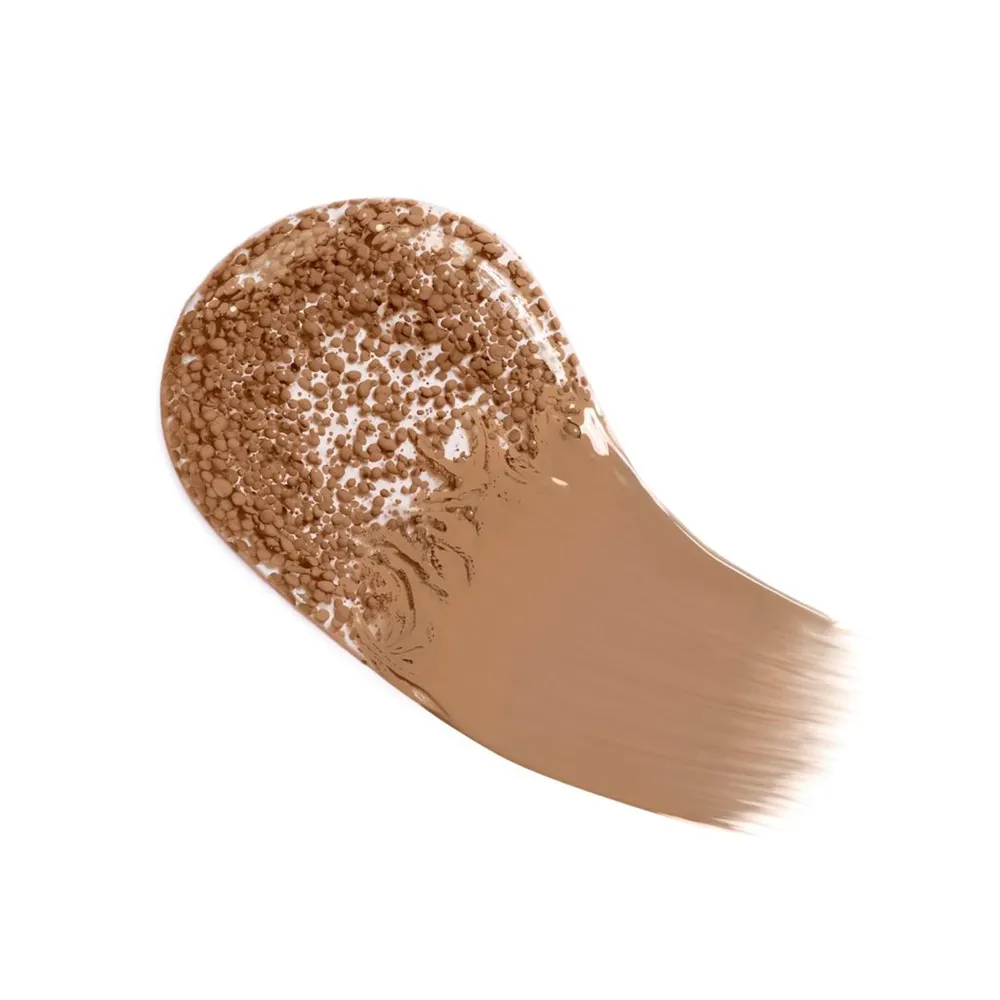 CHANEL Les Beiges Water-Fresh Complexion Touch B60, foto 3