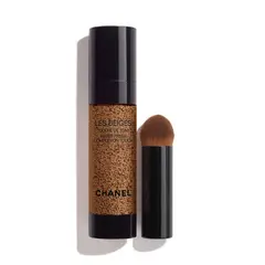 CHANEL - LES BEIGES WATER-FRESH COMPLEXION TOUCH Unificar -Iluminar - Hidratar