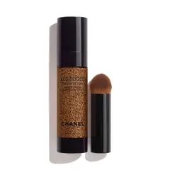 CHANEL - LES BEIGES WATER-FRESH COMPLEXION TOUCH Unificar -Iluminar - Hidratar