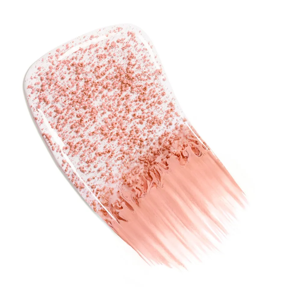 Chanel Les Beiges Eau de Blush, foto 2