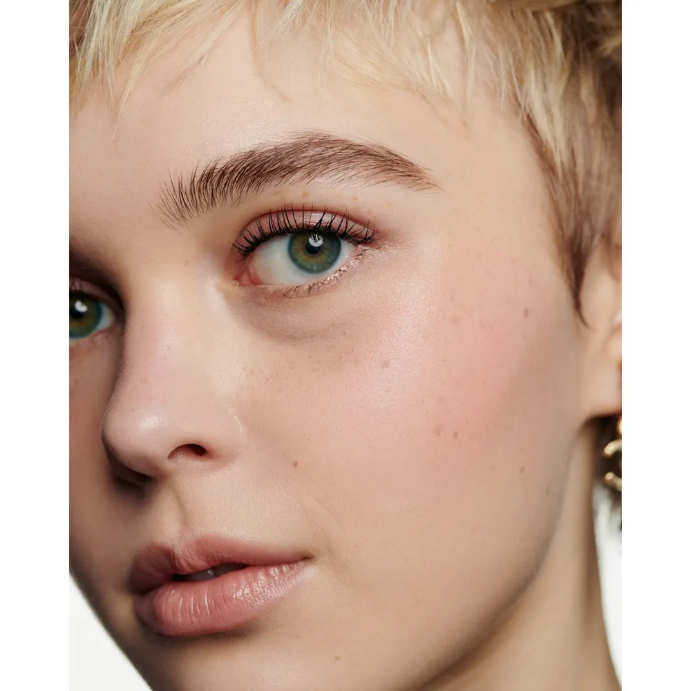Chanel Les Beiges Eau de Blush, foto 4