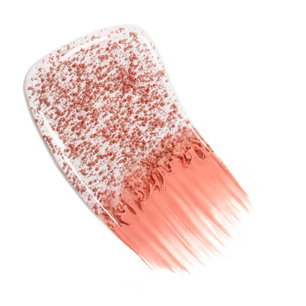 Chanel Les Beiges Eau de Blush, foto 2