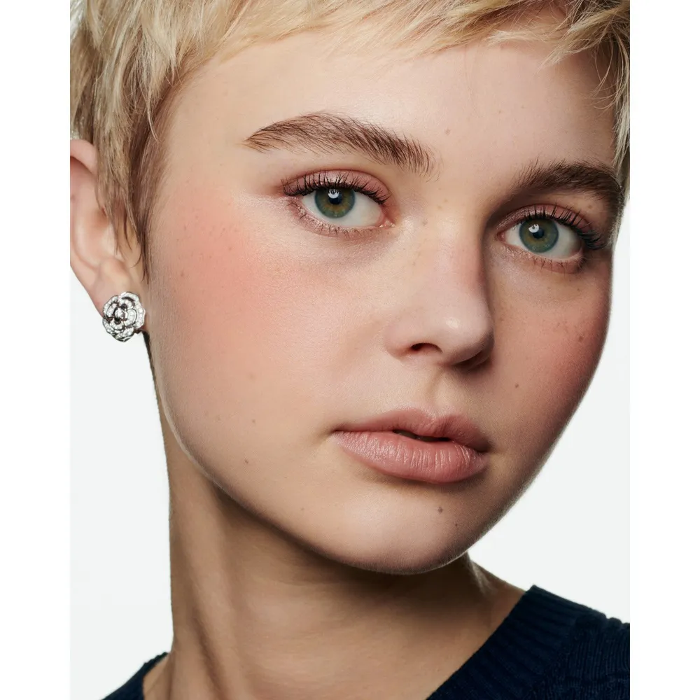 Chanel Les Beiges Eau de Blush, foto 4