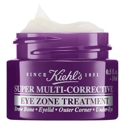 Imagen 2 del producto Super Multi-Corrective Cream Eye Zone Treatment 14 ml