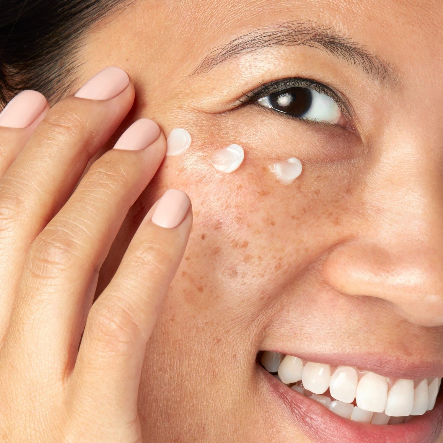 KIEHLS Super Multi-Corrective Cream Eye Zone Treatment 14 ml