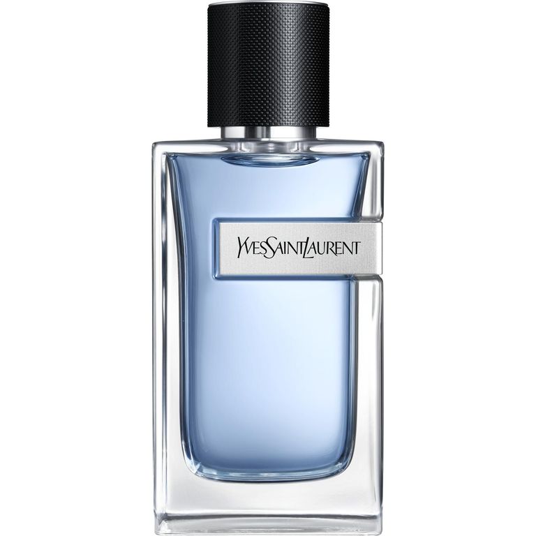 Perfume para Hombre Y Eau de Toilette 60ml