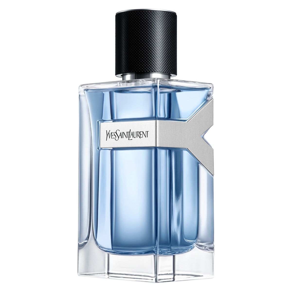 YVES SAINT LAURENT - Perfume Hombre Y Edt 100 Ml Yves Saint Laurent