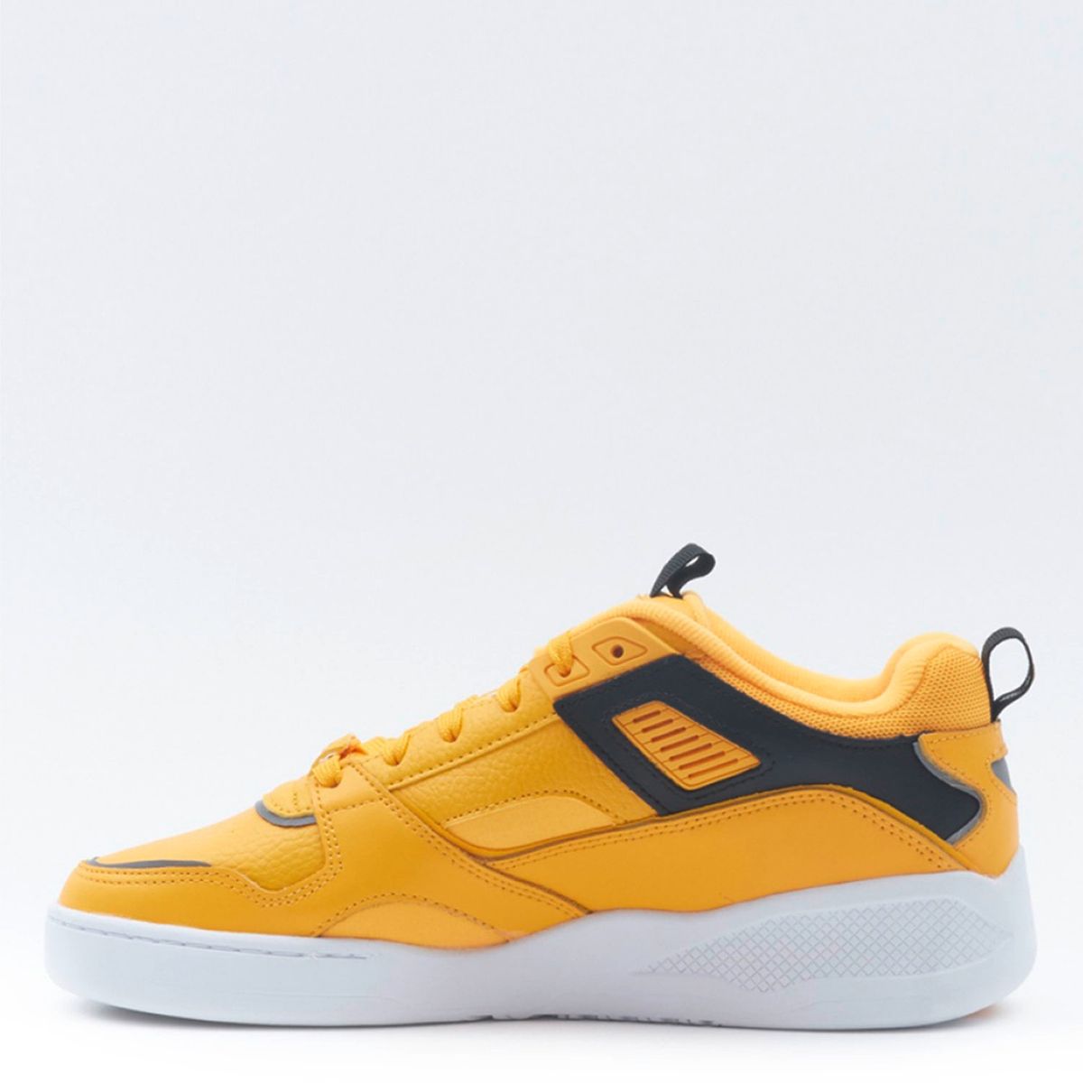 FILA - Corda Zapatilla Urbana Hombre Amarillo Fila