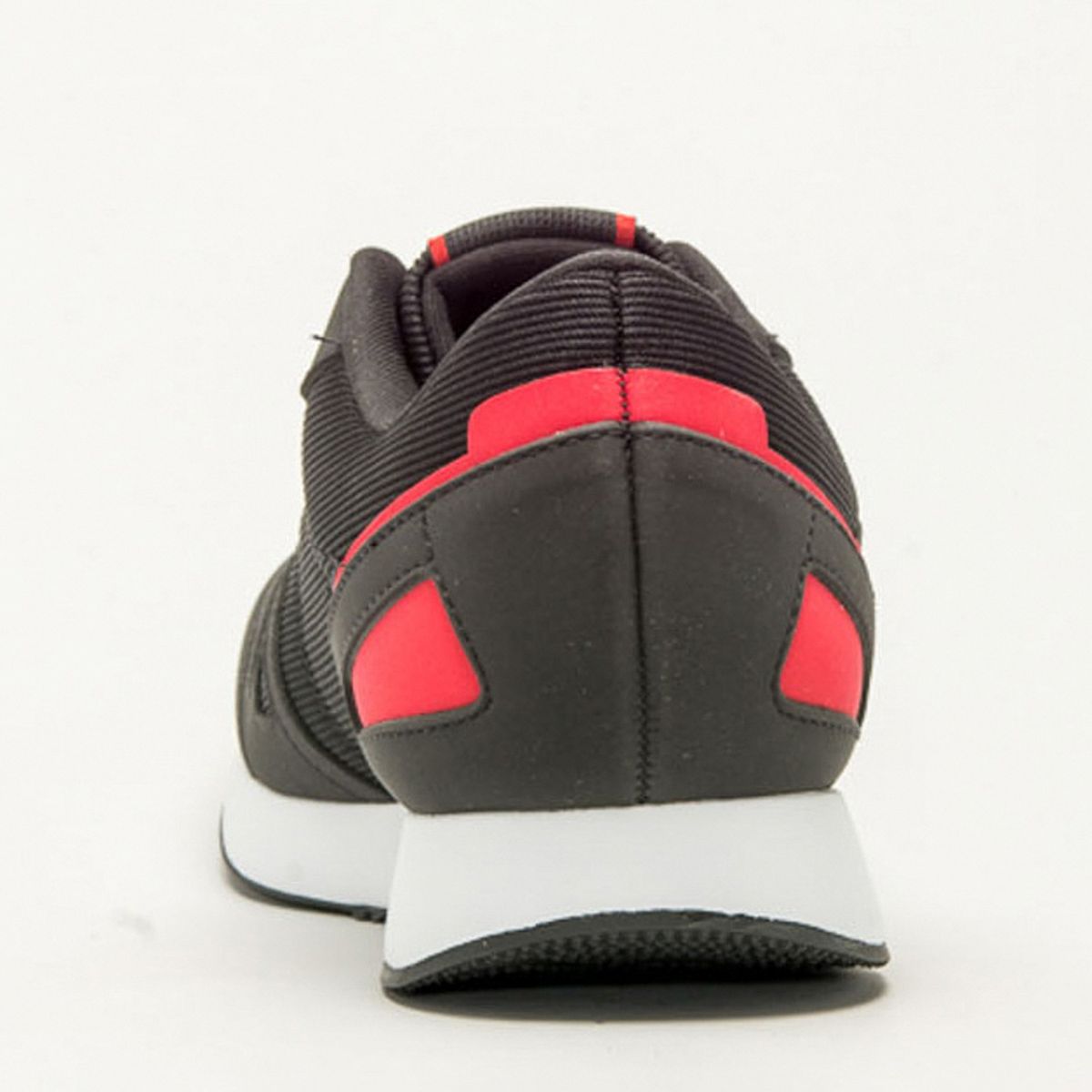 FILA - Classic Runner Sl Zapatilla Hombre Negro Fila