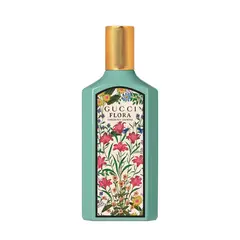 GUCCI - Perfume Mujer Flora Gorgeous Jasmine Eau de Parfum 100 Ml