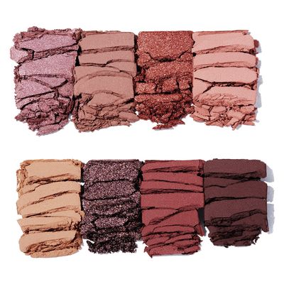 Imagen 2 del producto Maquillaje para cejas Glam To Go Mini Palatte