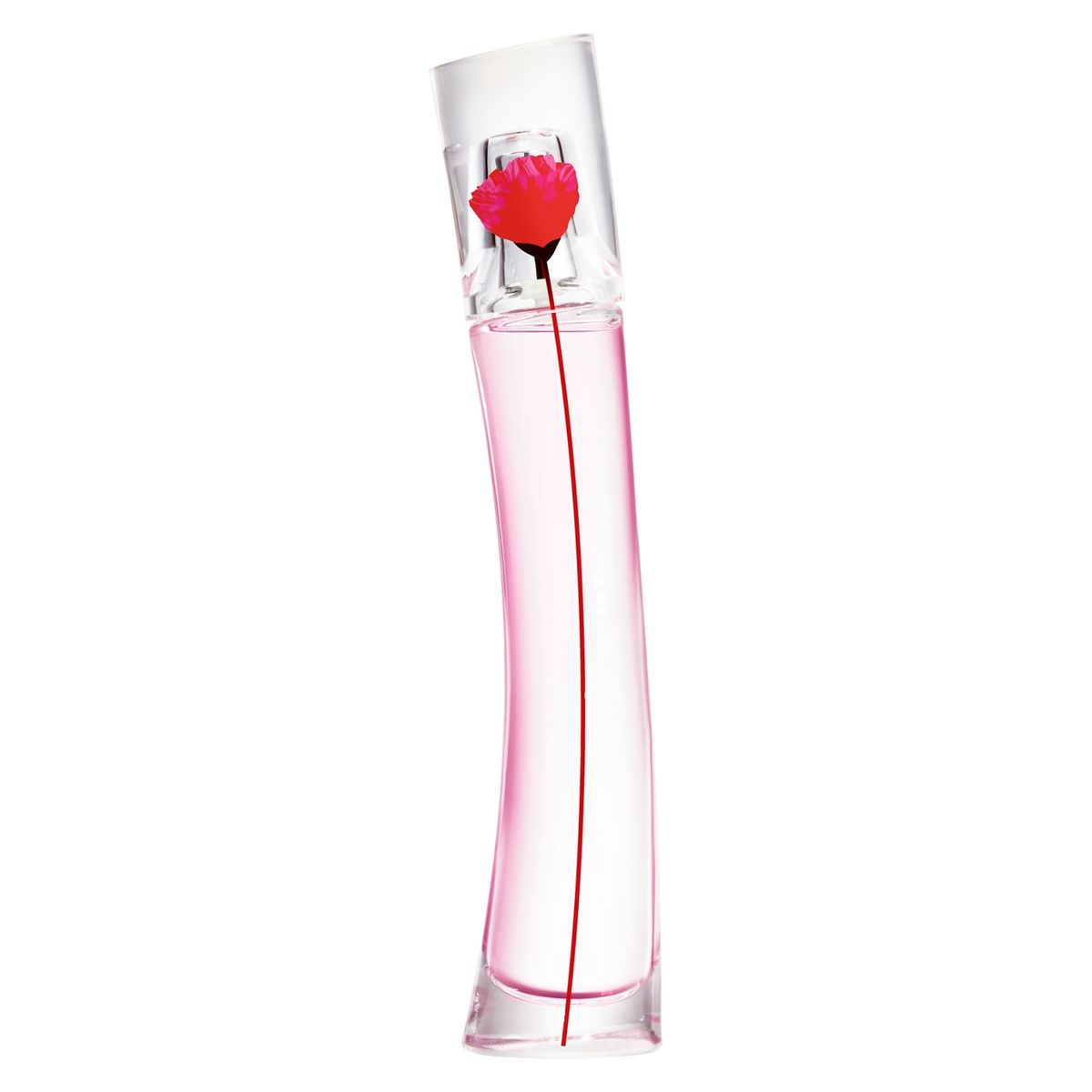 KENZO - Perfume Mujer Flower By Kenzo Poppy Bouquet Edp 30 Ml