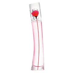 KENZO - Perfume Mujer Flower By Poppy Bouquet Edp 30 Ml