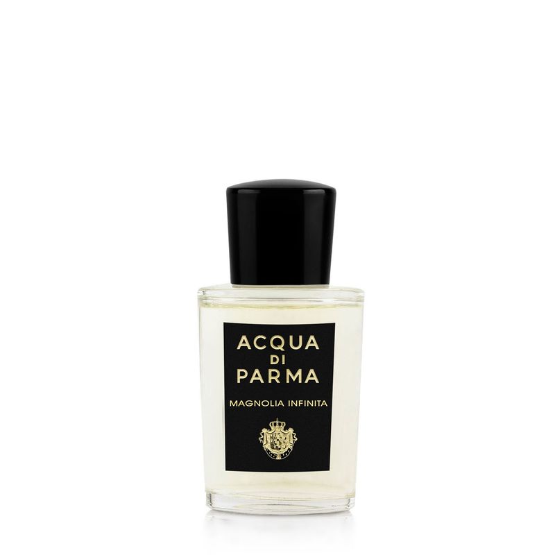 ACQUA DI PARMA - Magnolia Infinita EDP 20 ml Acqua Di Parma
