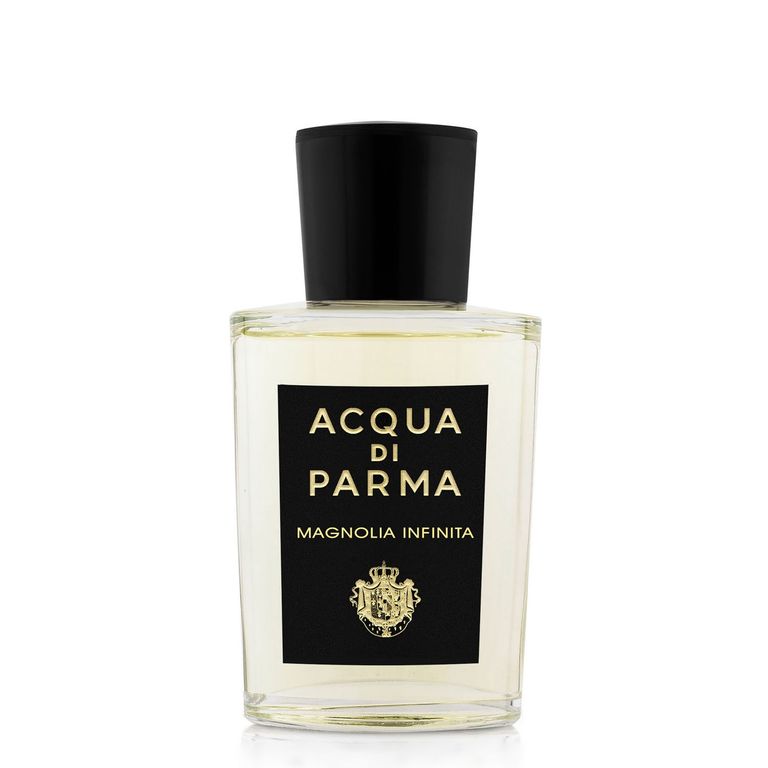 Perfume Unisex Magnolia Infinita Edp 100 Ml