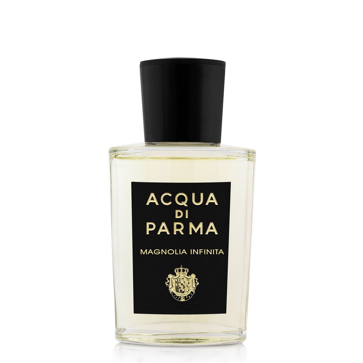 ACQUA DI PARMA - Perfume Unisex Magnolia Infinita Edp 100 Ml Acqua Di Parma