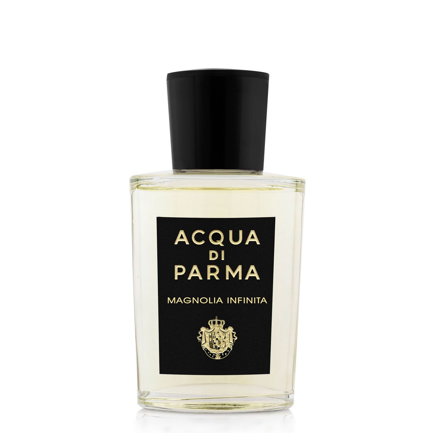 ACQUA DI PARMA MAGNOLIA アクア ディパルマ　100ml ACQUA DI PARMA Perfume Unisex Magnolia Infinita Edp 100 Ml Acqua