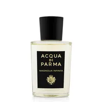 Perfume Unisex Magnolia Infinita Edp 100 Ml
