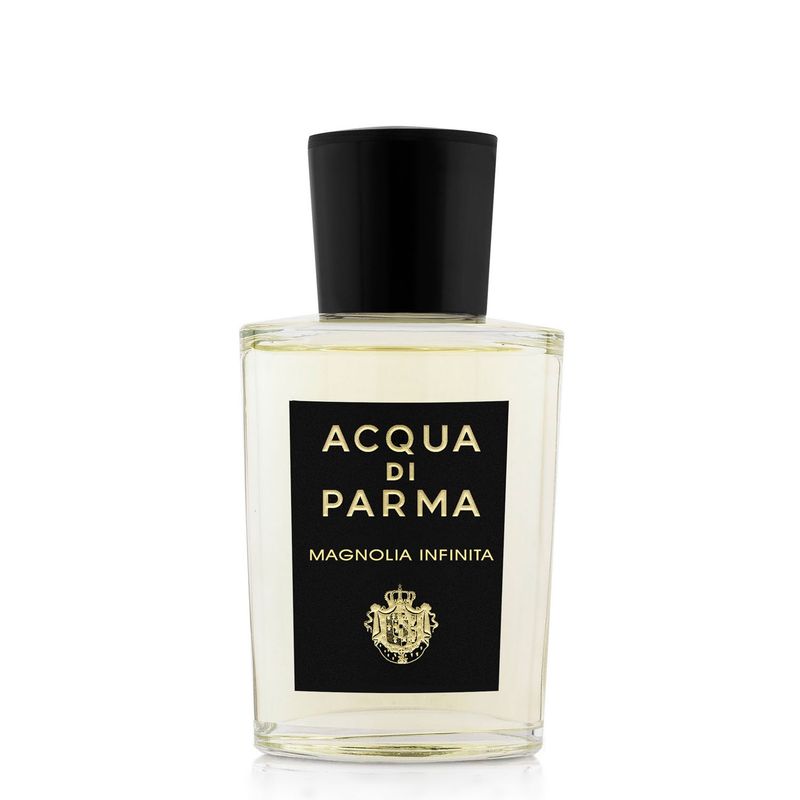 ACQUA DI PARMA - Magnolia Infinita EDP 100 ml Acqua Di Parma