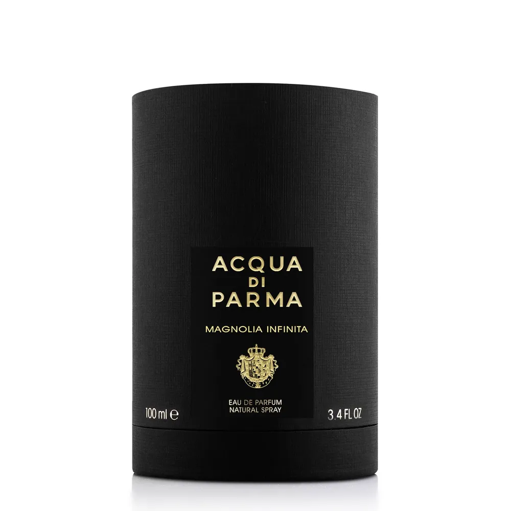 Acqua di Parma Magnolia Infinita EDP 100 ml, foto 3
