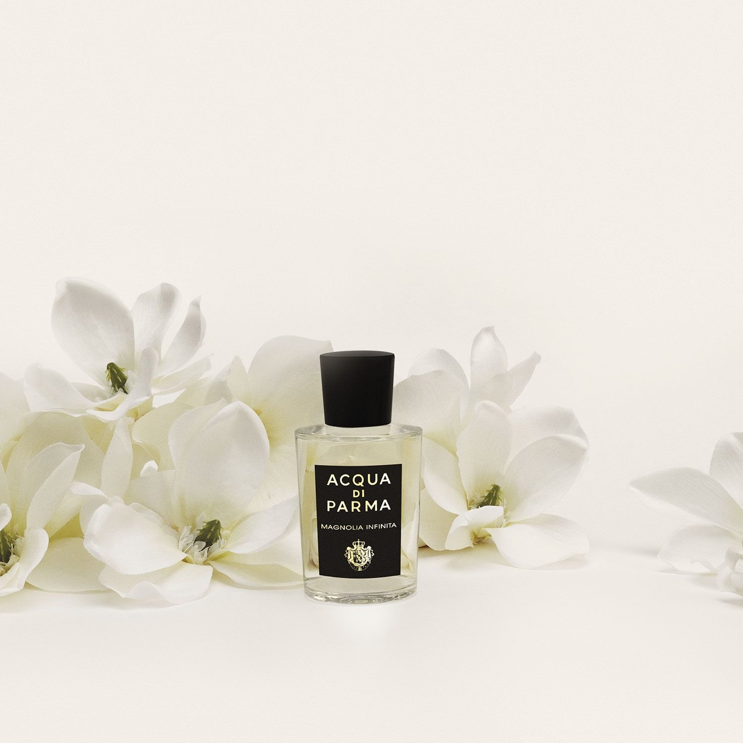 ACQUA DI PARMA Perfume Unisex Magnolia Infinita Edp 100 Ml Acqua