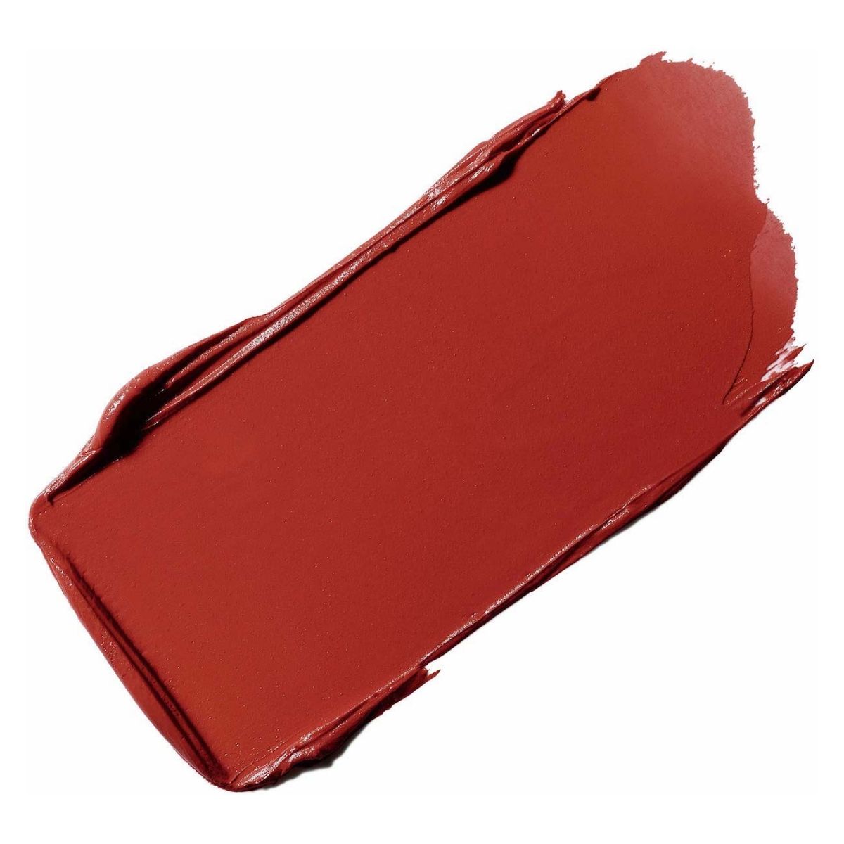 MAC - Labial M·A·C Powder Kiss Velvet Blur Slim Stick Mac