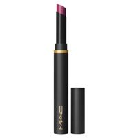 Labial M·A·C Powder Kiss Velvet Blur Slim Stick