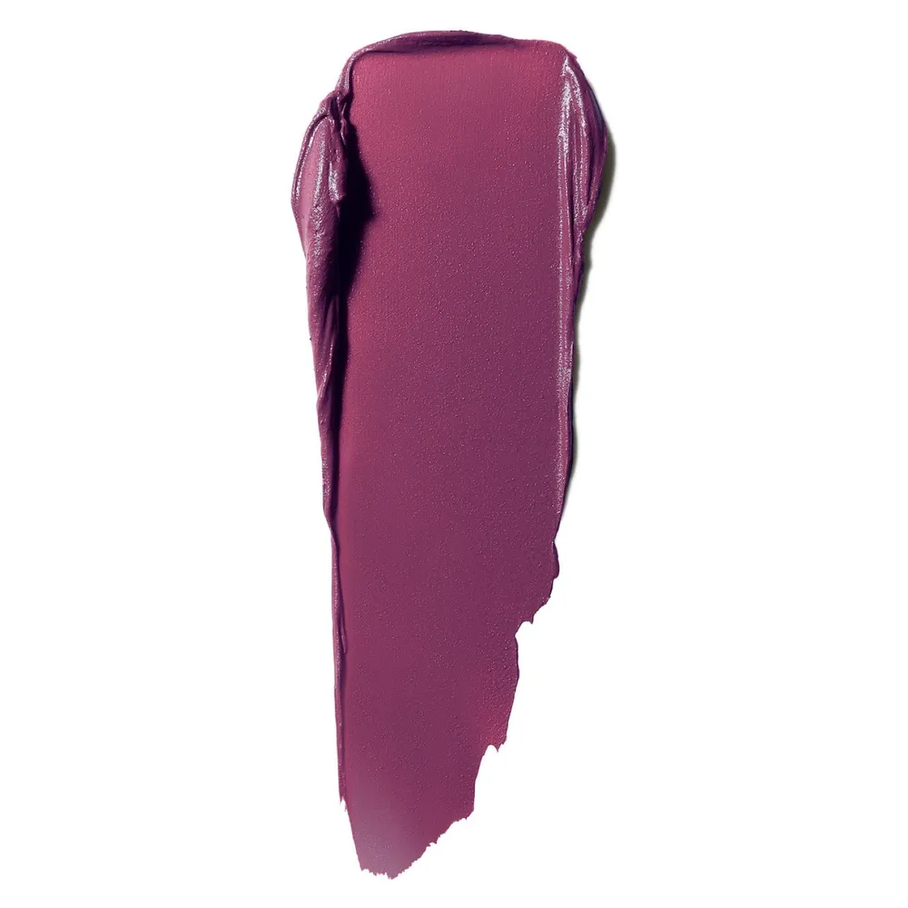 Mac Powder Kiss Velvet Blur Slim Stick Wild Rebel, foto 2